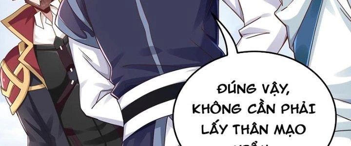 Ta Cày Level Từ Trong Gương Chapter 70 - Trang 4