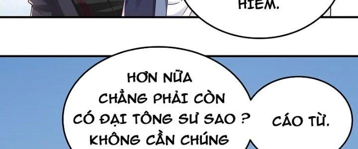 Ta Cày Level Từ Trong Gương Chapter 70 - Trang 4