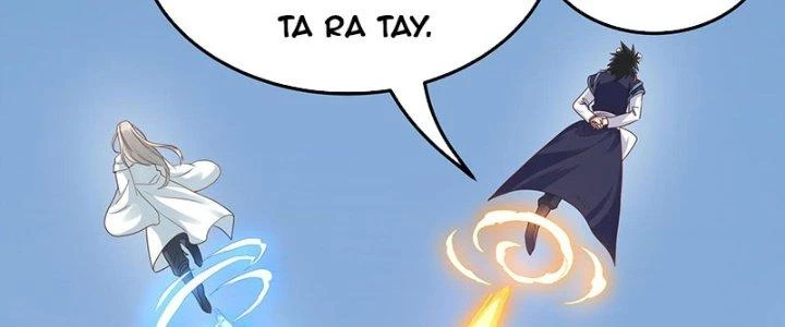 Ta Cày Level Từ Trong Gương Chapter 70 - Trang 4