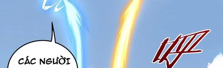 Ta Cày Level Từ Trong Gương Chapter 70 - Trang 4