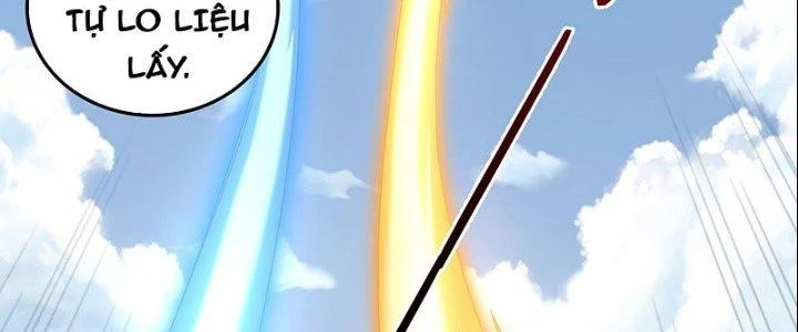 Ta Cày Level Từ Trong Gương Chapter 70 - Trang 4