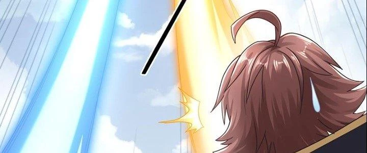 Ta Cày Level Từ Trong Gương Chapter 70 - Trang 4