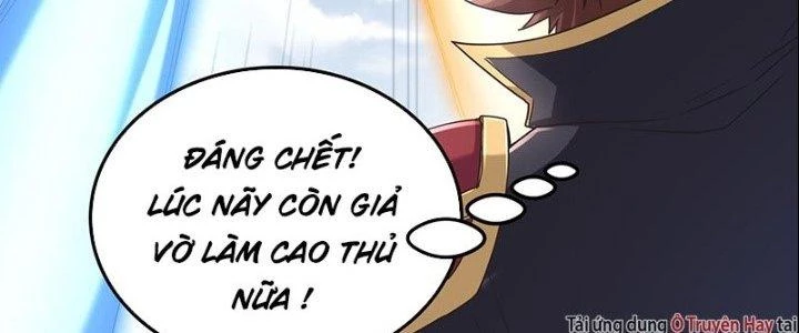 Ta Cày Level Từ Trong Gương Chapter 70 - Trang 4