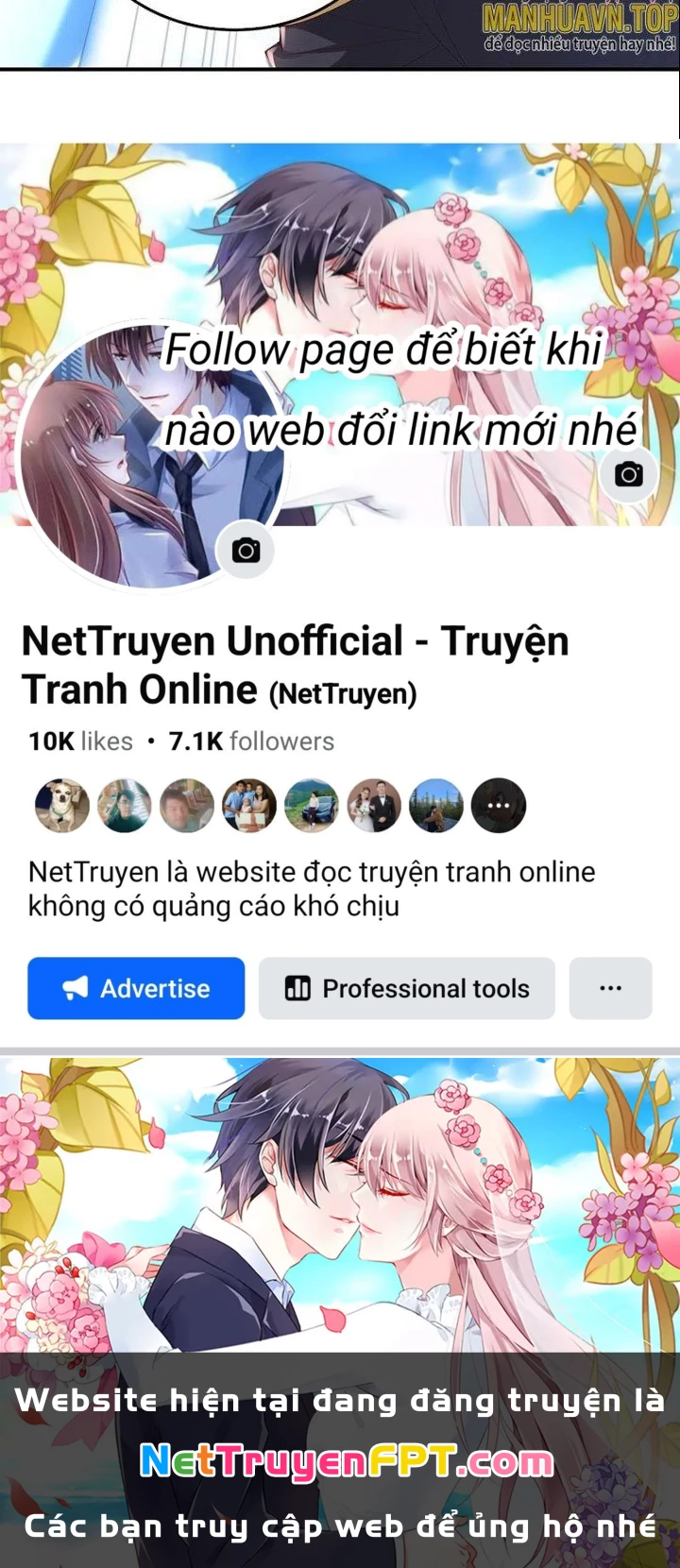 Ta Cày Level Từ Trong Gương Chapter 70 - Trang 4