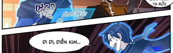 Bắt Đầu Giết Chóc Từ Một Thanh Kiếm Chapter 3 - Trang 2
