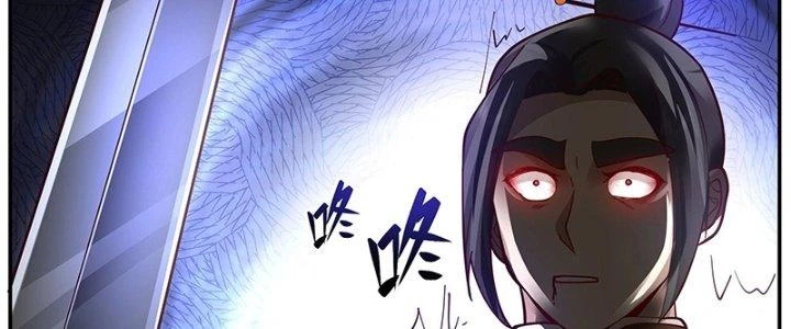 Bắt Đầu Giết Chóc Từ Một Thanh Kiếm Chapter 3 - Trang 2