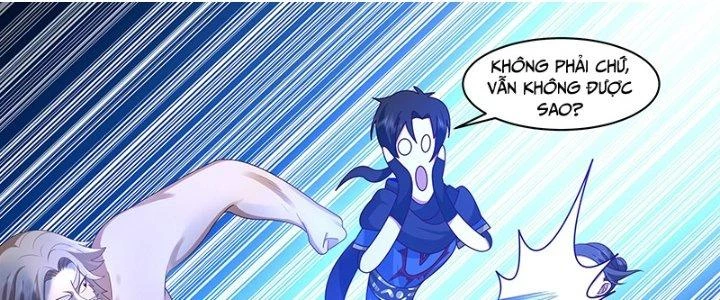 Bắt Đầu Giết Chóc Từ Một Thanh Kiếm Chapter 3 - Trang 2