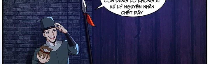 Bắt Đầu Giết Chóc Từ Một Thanh Kiếm Chapter 4 - Trang 2