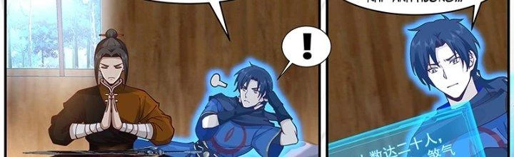 Bắt Đầu Giết Chóc Từ Một Thanh Kiếm Chapter 4 - Trang 2