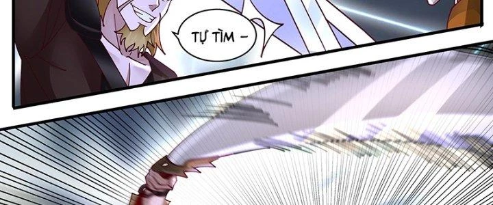 Bắt Đầu Giết Chóc Từ Một Thanh Kiếm Chapter 4 - Trang 2