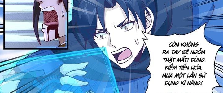 Bắt Đầu Giết Chóc Từ Một Thanh Kiếm Chapter 4 - Trang 2
