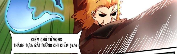 Bắt Đầu Giết Chóc Từ Một Thanh Kiếm Chapter 4 - Trang 2