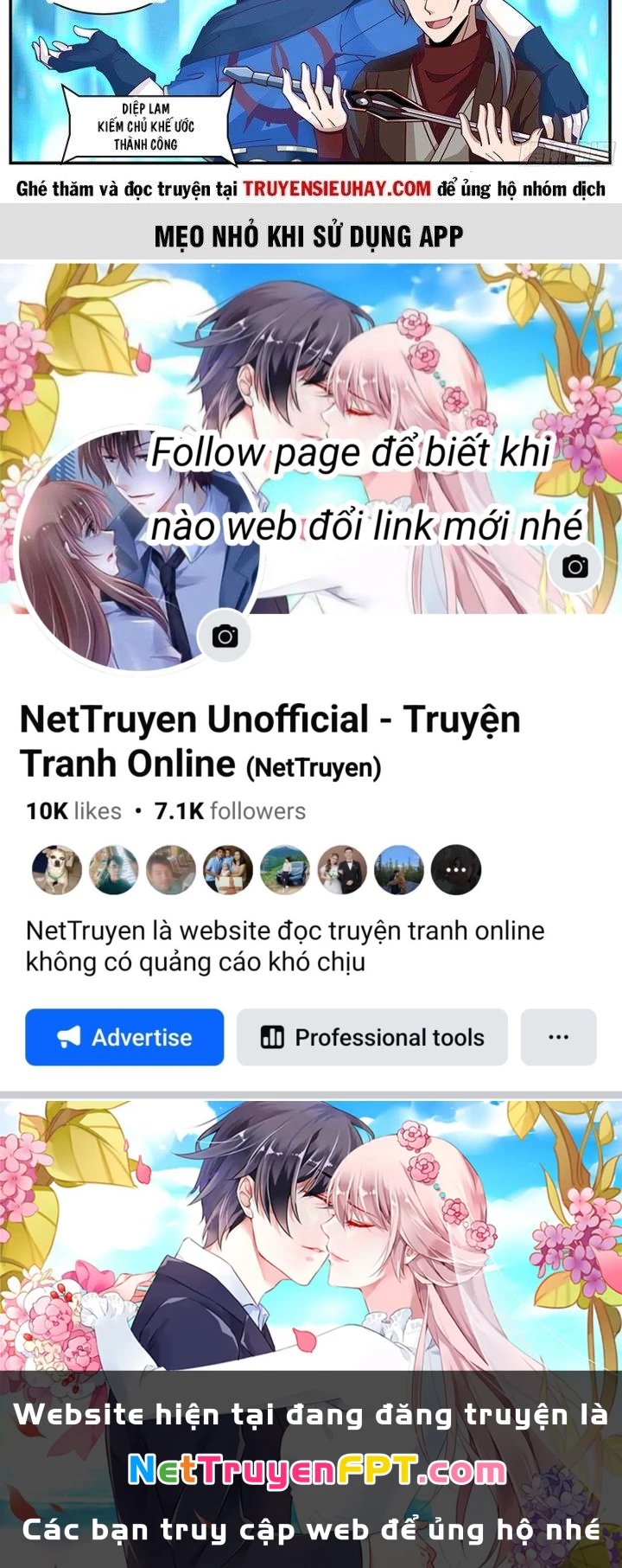 Bắt Đầu Giết Chóc Từ Một Thanh Kiếm Chapter 4 - Trang 2