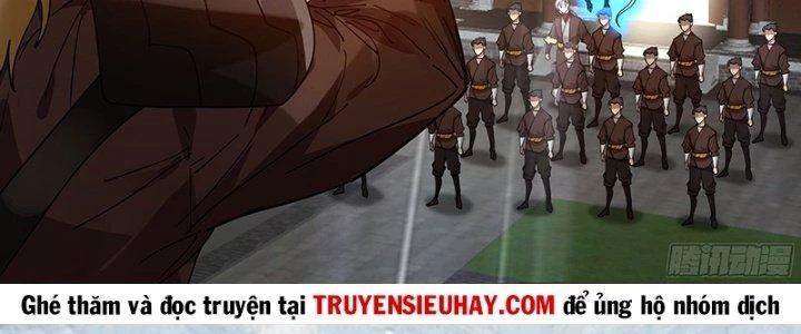 Bắt Đầu Giết Chóc Từ Một Thanh Kiếm Chapter 5 - Trang 2