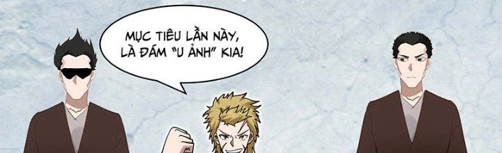 Bắt Đầu Giết Chóc Từ Một Thanh Kiếm Chapter 5 - Trang 2