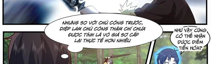 Bắt Đầu Giết Chóc Từ Một Thanh Kiếm Chapter 5 - Trang 2