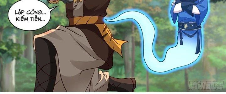 Bắt Đầu Giết Chóc Từ Một Thanh Kiếm Chapter 5 - Trang 2