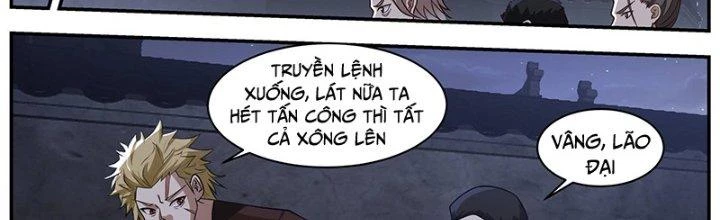 Bắt Đầu Giết Chóc Từ Một Thanh Kiếm Chapter 5 - Trang 2