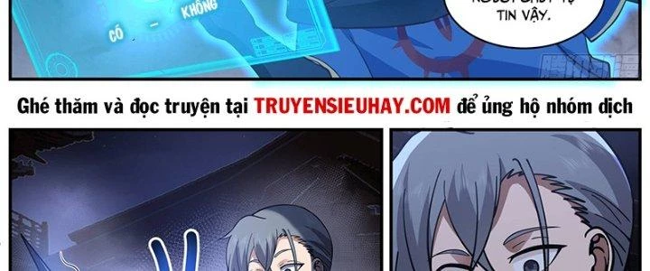 Bắt Đầu Giết Chóc Từ Một Thanh Kiếm Chapter 5 - Trang 2