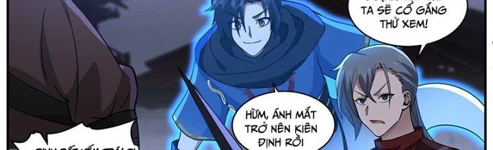 Bắt Đầu Giết Chóc Từ Một Thanh Kiếm Chapter 5 - Trang 2