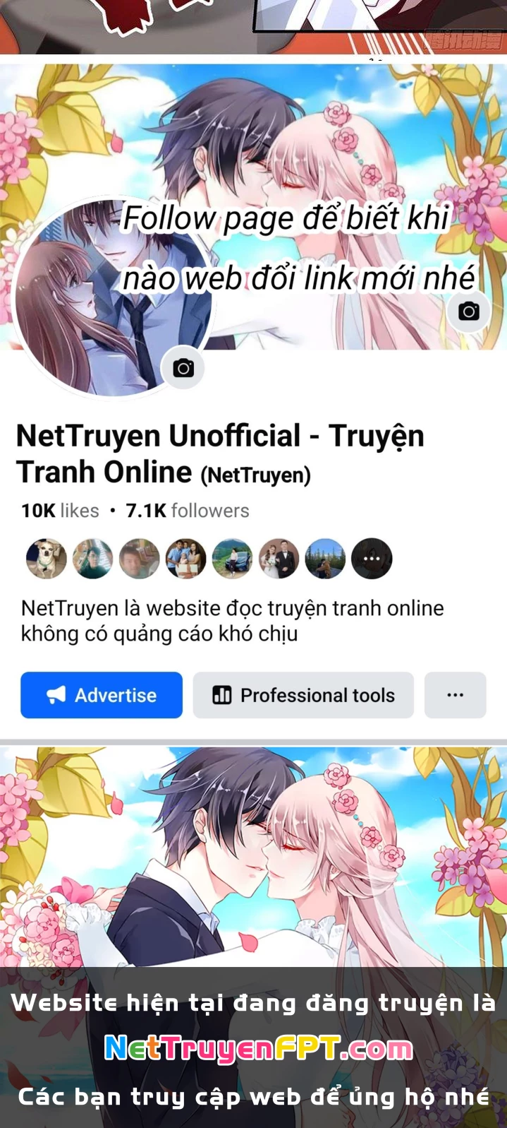 Bắt Đầu Giết Chóc Từ Một Thanh Kiếm Chapter 5 - Trang 2