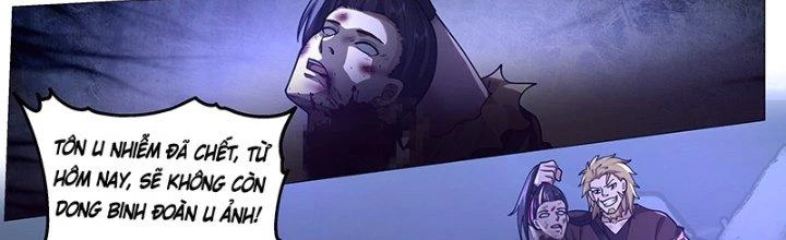 Bắt Đầu Giết Chóc Từ Một Thanh Kiếm Chapter 6 - Trang 2