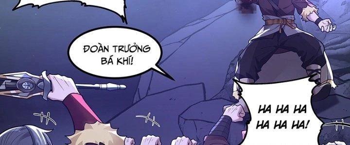 Bắt Đầu Giết Chóc Từ Một Thanh Kiếm Chapter 6 - Trang 2