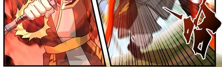 Bắt Đầu Giết Chóc Từ Một Thanh Kiếm Chapter 6 - Trang 2