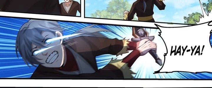 Bắt Đầu Giết Chóc Từ Một Thanh Kiếm Chapter 7 - Trang 2