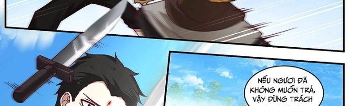 Bắt Đầu Giết Chóc Từ Một Thanh Kiếm Chapter 7 - Trang 2