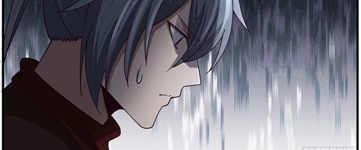Bắt Đầu Giết Chóc Từ Một Thanh Kiếm Chapter 7 - Trang 2