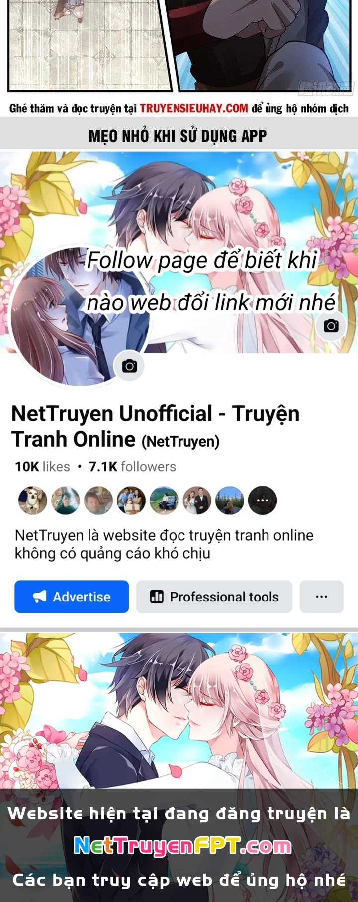 Bắt Đầu Giết Chóc Từ Một Thanh Kiếm Chapter 7 - Trang 2