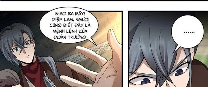 Bắt Đầu Giết Chóc Từ Một Thanh Kiếm Chapter 8 - Trang 2