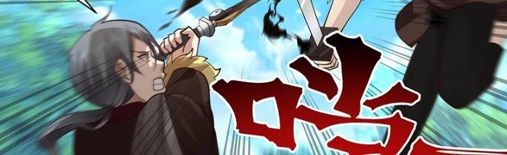 Bắt Đầu Giết Chóc Từ Một Thanh Kiếm Chapter 8 - Trang 2