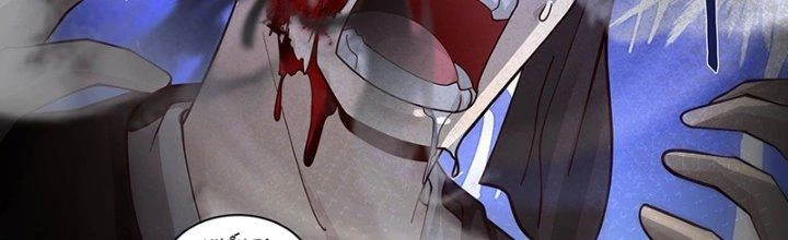 Bắt Đầu Giết Chóc Từ Một Thanh Kiếm Chapter 8 - Trang 2