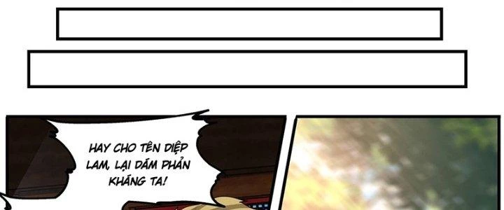 Bắt Đầu Giết Chóc Từ Một Thanh Kiếm Chapter 8 - Trang 2