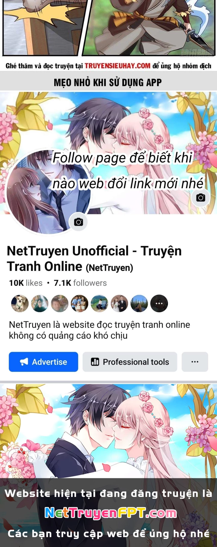 Bắt Đầu Giết Chóc Từ Một Thanh Kiếm Chapter 8 - Trang 2