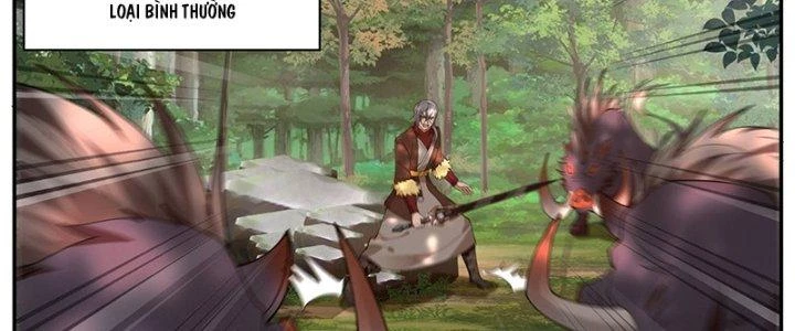 Bắt Đầu Giết Chóc Từ Một Thanh Kiếm Chapter 9 - Trang 2
