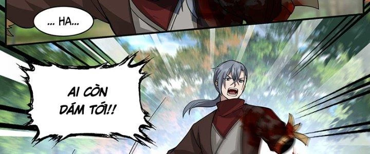 Bắt Đầu Giết Chóc Từ Một Thanh Kiếm Chapter 9 - Trang 2