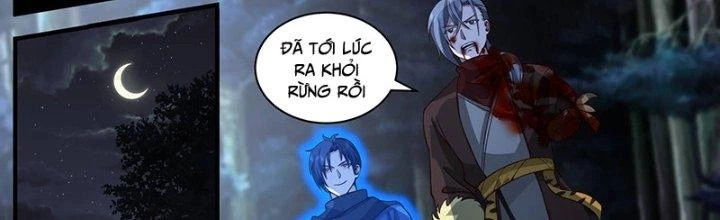 Bắt Đầu Giết Chóc Từ Một Thanh Kiếm Chapter 9 - Trang 2
