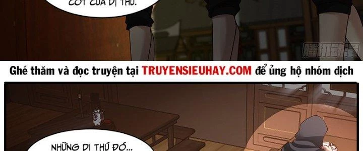 Bắt Đầu Giết Chóc Từ Một Thanh Kiếm Chapter 10 - Trang 2