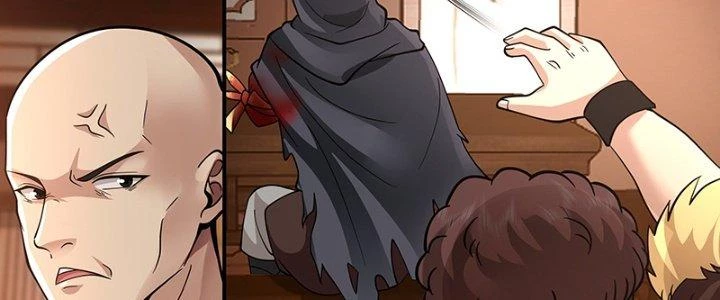 Bắt Đầu Giết Chóc Từ Một Thanh Kiếm Chapter 10 - Trang 2