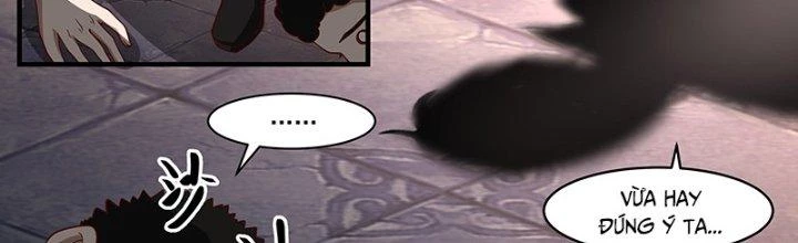 Bắt Đầu Giết Chóc Từ Một Thanh Kiếm Chapter 10 - Trang 2