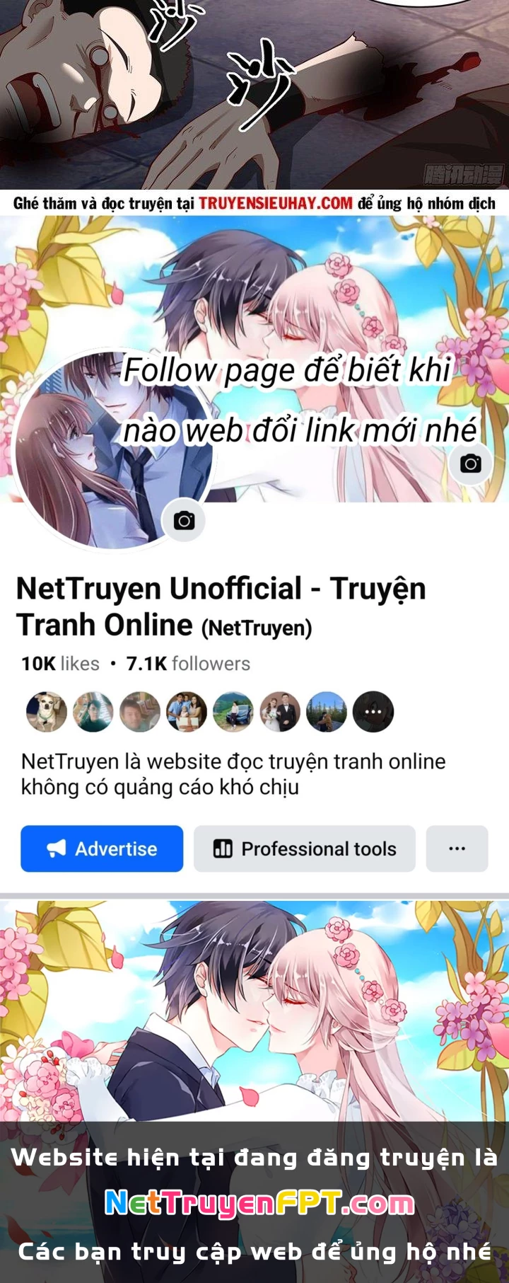 Bắt Đầu Giết Chóc Từ Một Thanh Kiếm Chapter 10 - Trang 2