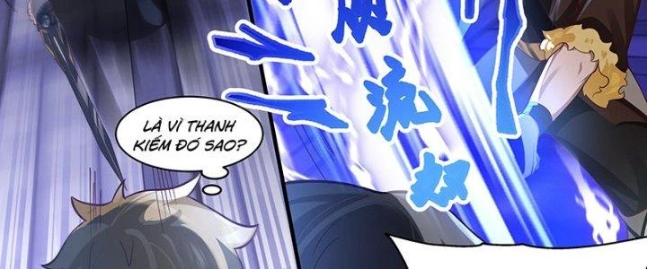 Bắt Đầu Giết Chóc Từ Một Thanh Kiếm Chapter 11 - Trang 2