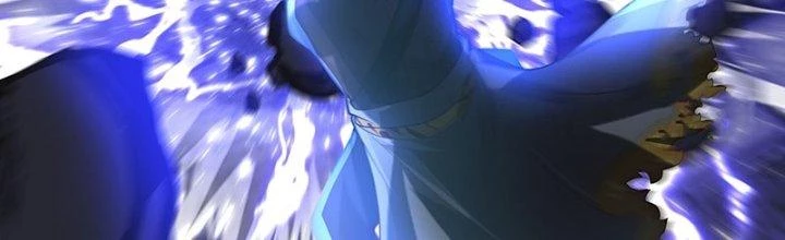 Bắt Đầu Giết Chóc Từ Một Thanh Kiếm Chapter 11 - Trang 2