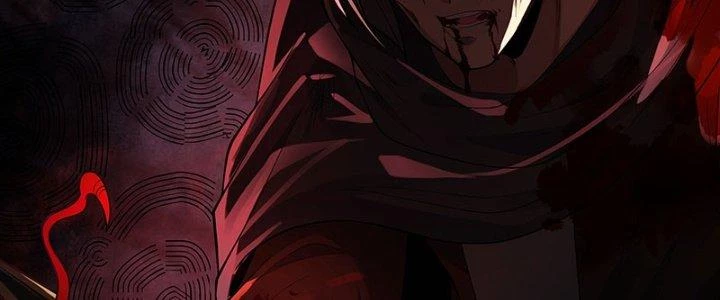 Bắt Đầu Giết Chóc Từ Một Thanh Kiếm Chapter 11 - Trang 2