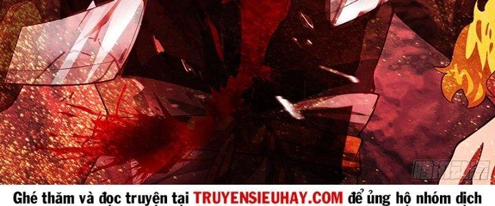 Bắt Đầu Giết Chóc Từ Một Thanh Kiếm Chapter 11 - Trang 2