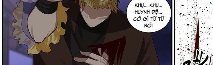 Bắt Đầu Giết Chóc Từ Một Thanh Kiếm Chapter 11 - Trang 2