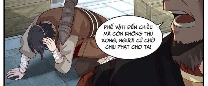 Bắt Đầu Giết Chóc Từ Một Thanh Kiếm Chapter 12 - Trang 2